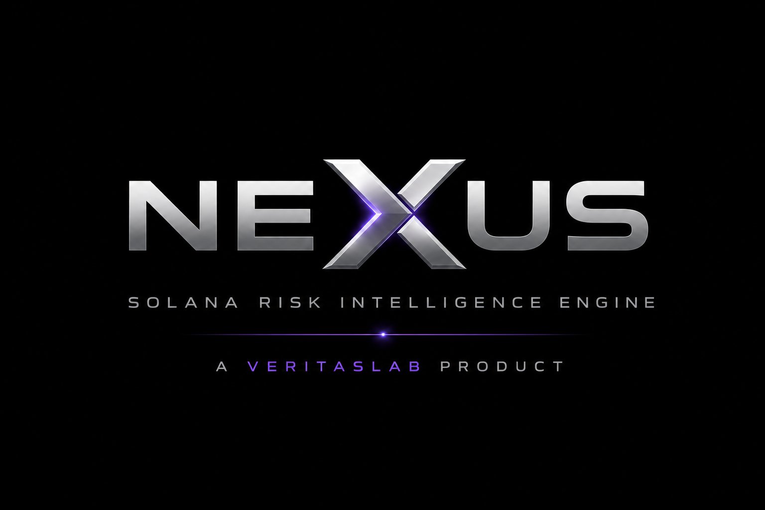 NexusVeritas
